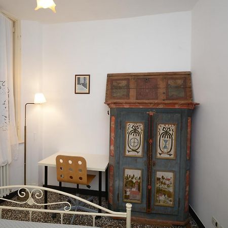 Pinelli Apartment Genova Esterno foto